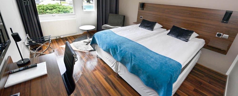 dubbelrum-m-uteplats